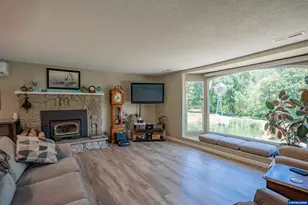 42793 Upper Berlin Rd, Lebanon, OR 97355 - Photo 13