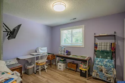 42793 Upper Berlin Rd, Lebanon, OR 97355 - Photo 21