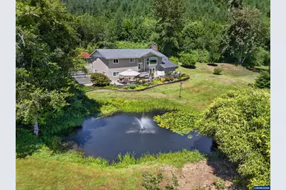 42793 Upper Berlin Rd, Lebanon, OR 97355 - Photo 43