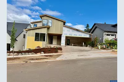 3388 Doughton St S, Salem, OR 97302 - Photo 1