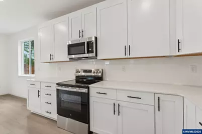 2787 Becklow Av SE, Salem, OR 97306 - Photo 3