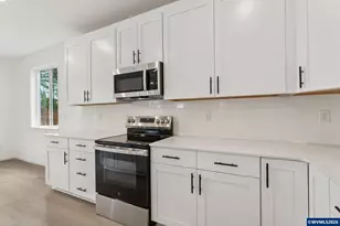 2787 Becklow Av SE, Salem, OR 97306 - Photo 3