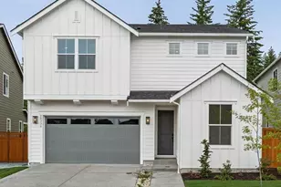 2787 Becklow Av SE, Salem, OR 97306 - Photo 1