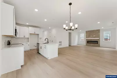 2787 Becklow Av SE, Salem, OR 97306 - Photo 5