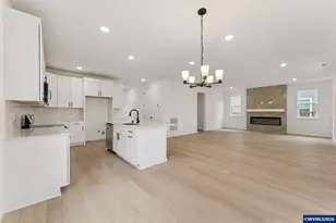 2787 Becklow Av SE, Salem, OR 97306 - Photo 5