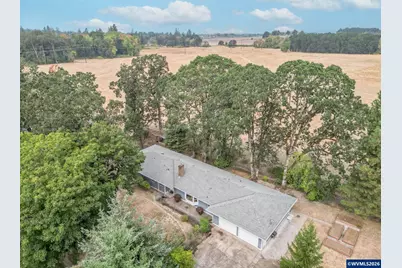 1780 Clover Ridge Rd NE, Albany, OR 97322 - Photo 7
