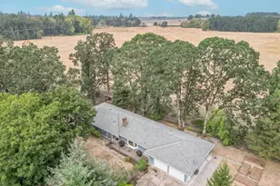 1780 Clover Ridge Rd NE, Albany, OR 97322 - Photo 7