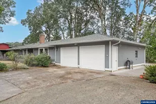 1780 Clover Ridge Rd NE, Albany, OR 97322 - Photo 15