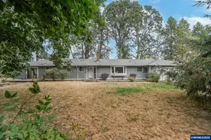 1780 Clover Ridge Rd NE, Albany, OR 97322 - Photo 1