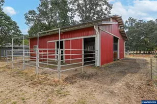 1780 Clover Ridge Rd NE, Albany, OR 97322 - Photo 35