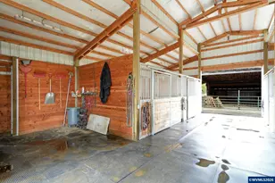 1780 Clover Ridge Rd NE, Albany, OR 97322 - Photo 37