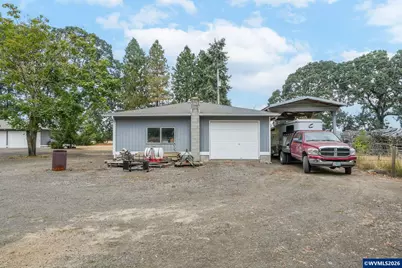 1780 Clover Ridge Rd NE, Albany, OR 97322 - Photo 13