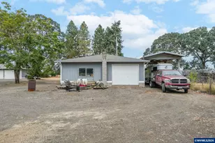 1780 Clover Ridge Rd NE, Albany, OR 97322 - Photo 13