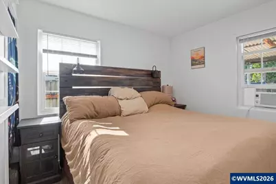 850 Queen Av SW, Albany, OR 97321 - Photo 21