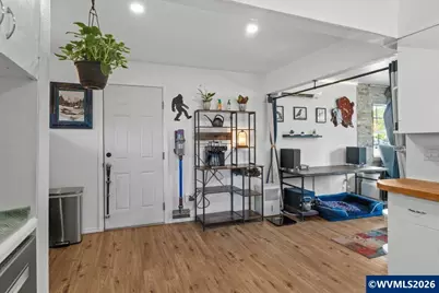 850 Queen Av SW, Albany, OR 97321 - Photo 15