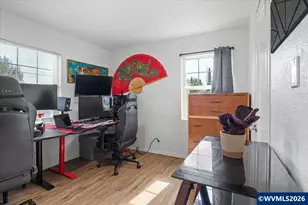 850 Queen Av SW, Albany, OR 97321 - Photo 27