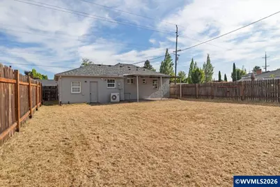 850 Queen Av SW, Albany, OR 97321 - Photo 33