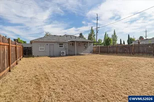 850 Queen Av SW, Albany, OR 97321 - Photo 33