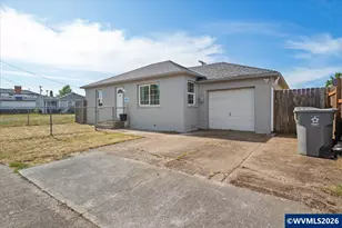 850 Queen Av SW, Albany, OR 97321 - Photo 3