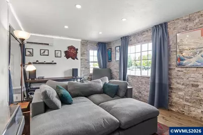 850 Queen Av SW, Albany, OR 97321 - Photo 7