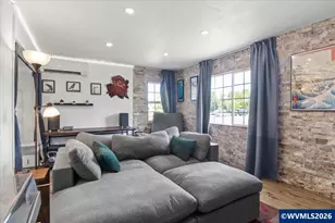 850 Queen Av SW, Albany, OR 97321 - Photo 7