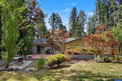 3225 NW Firwood Dr, Corvallis, OR 97330 - Photo 47