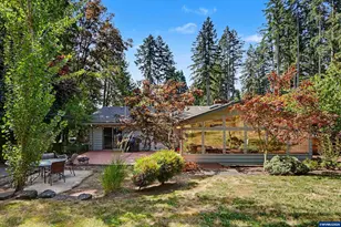 3225 NW Firwood Dr, Corvallis, OR 97330 - Photo 47