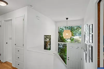 3225 NW Firwood Dr, Corvallis, OR 97330 - Photo 7