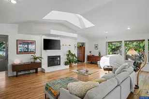 3225 NW Firwood Dr, Corvallis, OR 97330 - Photo 15