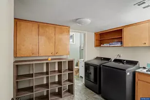 3225 NW Firwood Dr, Corvallis, OR 97330 - Photo 35