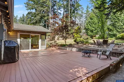 3225 NW Firwood Dr, Corvallis, OR 97330 - Photo 43