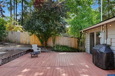3225 NW Firwood Dr, Corvallis, OR 97330 - Photo 41