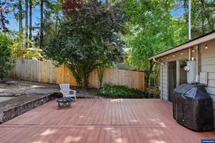 3225 NW Firwood Dr, Corvallis, OR 97330 - Photo 41