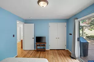 3225 NW Firwood Dr, Corvallis, OR 97330 - Photo 29