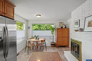 3225 NW Firwood Dr, Corvallis, OR 97330 - Photo 11