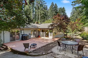 3225 NW Firwood Dr, Corvallis, OR 97330 - Photo 45