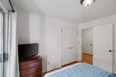 3225 NW Firwood Dr, Corvallis, OR 97330 - Photo 31