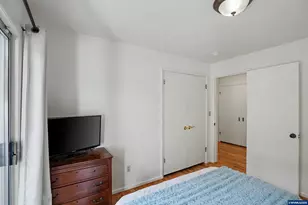 3225 NW Firwood Dr, Corvallis, OR 97330 - Photo 31
