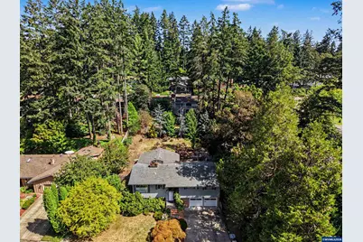 3225 NW Firwood Dr, Corvallis, OR 97330 - Photo 49