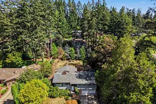 3225 NW Firwood Dr, Corvallis, OR 97330 - Photo 49
