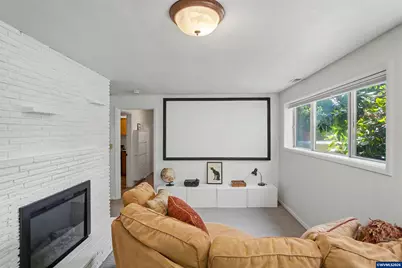 3225 NW Firwood Dr, Corvallis, OR 97330 - Photo 37