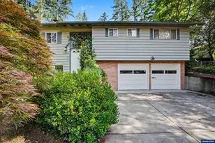3225 NW Firwood Dr, Corvallis, OR 97330 - Photo 3