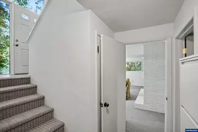 3225 NW Firwood Dr, Corvallis, OR 97330 - Photo 33