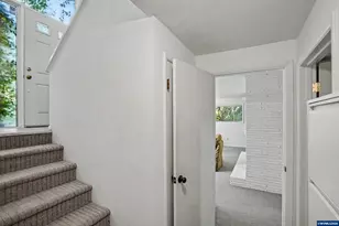 3225 NW Firwood Dr, Corvallis, OR 97330 - Photo 33