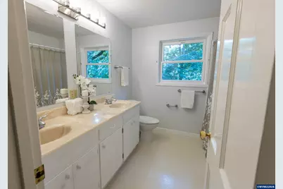 1640 NE Holly Oak Pl, Corvallis, OR 97330 - Photo 41