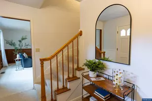 1640 NE Holly Oak Pl, Corvallis, OR 97330 - Photo 33