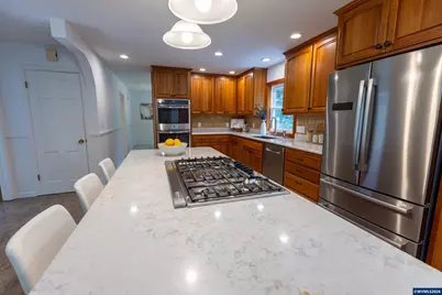 1640 NE Holly Oak Pl, Corvallis, OR 97330 - Photo 19