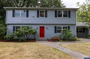 1640 NE Holly Oak Pl, Corvallis, OR 97330 - Photo 3