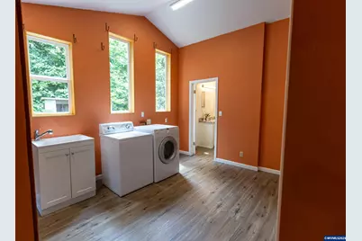 1640 NE Holly Oak Pl, Corvallis, OR 97330 - Photo 29