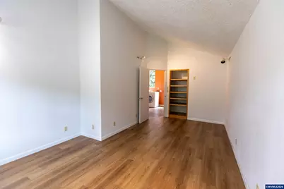 1640 NE Holly Oak Pl, Corvallis, OR 97330 - Photo 31